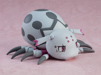 Nendoroid #1559 Kumoko So I'm a Spider, So What?