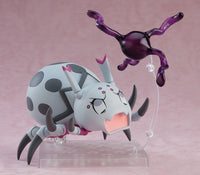 Nendoroid #1559 Kumoko So I'm a Spider, So What?
