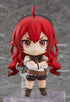 Nendoroid #1567 Eris Boreas Greyrat Mushoku Tensei: Jobless Reincarnation