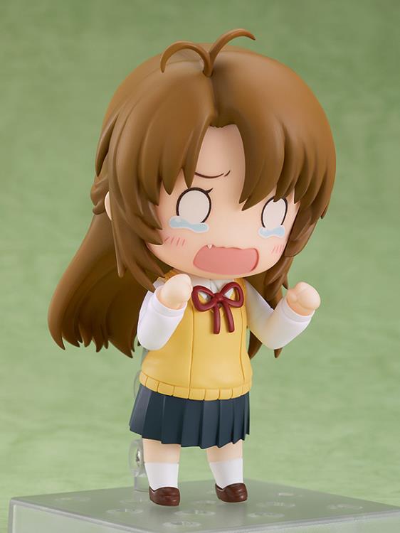 Nendoroid #1583 Komari Koshigaya Non Non Biyori Nonstop