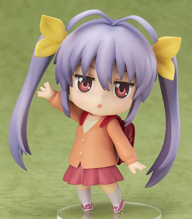 Nendoroid #445 Renge Miyauchi Non Non Biyori