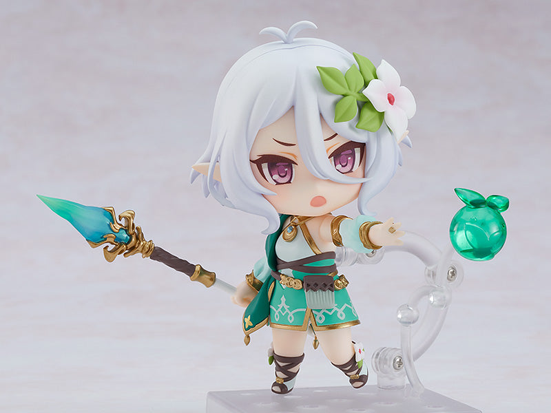 Nendoroid #1644 Kokkoro Princess Connect! Re: Dive