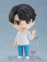 Nendoroid #1650 Tine 2gether: The Series