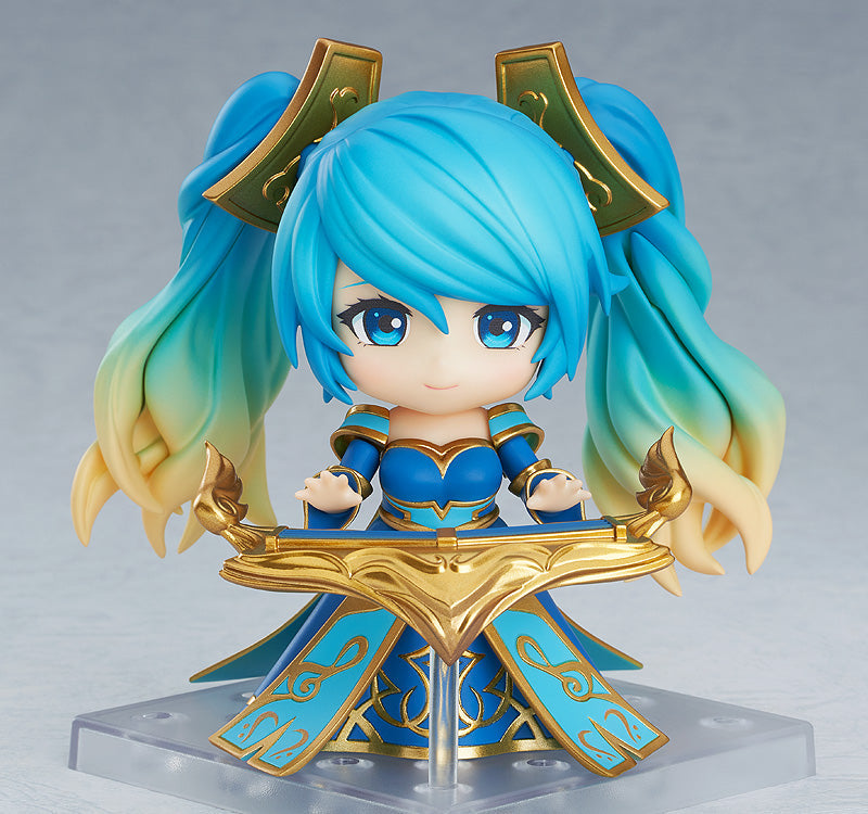 Sona