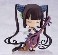 Nendoroid #1747 Foreigner (Yang Guifei) Fate/Grand Order