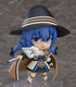 Nendoroid #1749 Roxy Migurdia Mushoku Tensei: Jobless Reincarnation