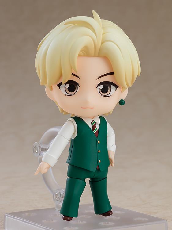 Nendoroid #1806 V BTS TinyTAN