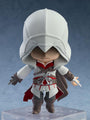 Nendoroid #1829 Ezio Auditore Assassin's Creed II