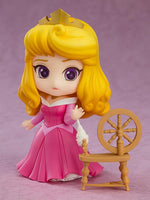 Nendoroid #1842 Princess Aurora Disney Sleeping Beauty