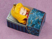 Nendoroid #1842 Princess Aurora Disney Sleeping Beauty