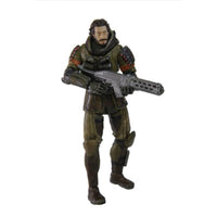 Toy Notch 1/18 scale Lost Planet 3 Jim Peyton Action Figure 1