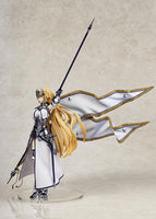 Flare Fate Grand Order Ruler (Jeanne d'Arc) Non Scale PVC Figure