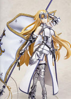 Flare Fate Grand Order Ruler (Jeanne d'Arc) Non Scale PVC Figure