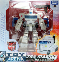 Transformers United Henkei Classic Exclusive Ultra Magnus