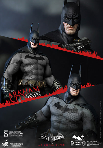 figurine batman arkham asylum joker figurine batman arkham asylum joker