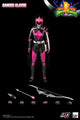 ThreeZero FigZero 1/6 Mighty Morphin Power Rangers Ranger Slayer Sixth Scale Figure