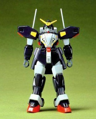 Gundam 1/144 HG G Gundam #06 Gundam Spiegel Model Kit