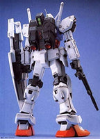 Gundam 1/100 MG 0083 Stardust Memory RX-78 GP01 Zephyranthes Model Kit