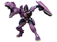 Transformers Masterpiece Beast Wars MP-43 Megatron Figure
