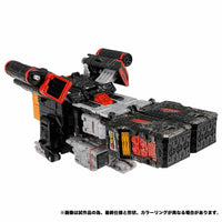 Transformers Generations Siege War for Cybertron WFC-S63 SG-EX Soundblaster Action Figure Mall Exclusive