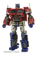 Transformers Studio Series Voyager Optimus Prime (Premium Finish) Action Figure PF SS-02
