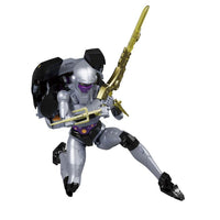 Transformers Masterpiece MP-55 Nightbird Shadow Action Figure