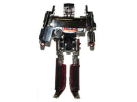 Transformers Generation 1 G1 E-Hobby Destron Megatron Exclusive Figure