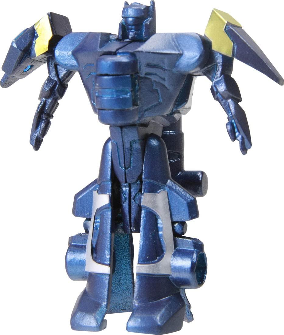 Transformers Prime AMW-09 Arms Micron F Weapon Series
