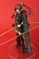 Funny Knights 1/7 Kantai Collection -KanColle- Zuikaku Kai Ni Scale Statue Figure PVC