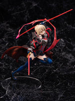 Funny Knights 1/7 Fate/Grand Order Mysterious Heroine X (Alter) (Reissue) Scale Statue Figure