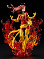 Kotobukiya Bishoujo Marvel Comics Dark Phoenix Statue Figure 4