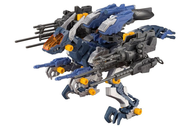Zoid Model Kits ToyArena
