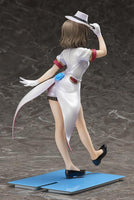 Stronger Dengeki 1/8 Love Live! Sunshine!! Birthday Figure Project You Watanabe Scale Statue Figure PVC