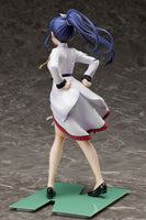 Stronger Dengeki 1/8 Love Live! Sunshine!! Birthday Figure Project Kanan Matsuura Scale Statue Figure PVC