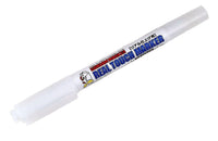 Gundam Marker GM400 Real Touch Blurring Pen