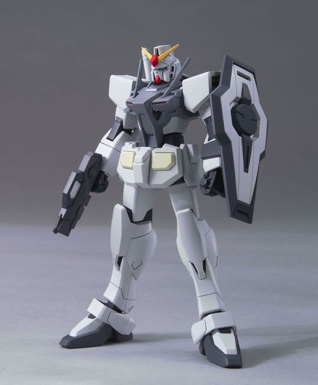 Gundam 1/144 HG 00 #52 GN-000 0 Gundam Model Kit
