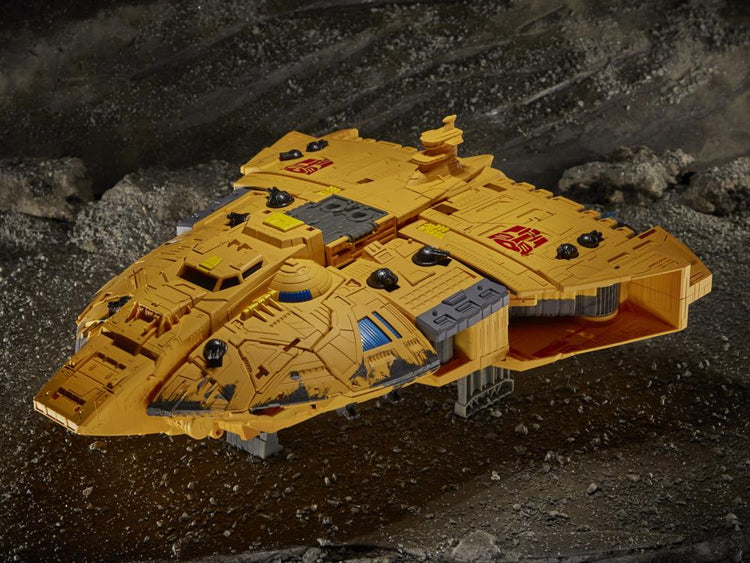 30/o - Finance Transforers Toys Generations War for Cybertron 30/o - Finance Transforers Toys Generations War for Cybertron
