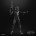 Hasbro Star Wars Black Series The Bad Batch #03 Elite Squad Trooper Action Figure