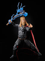 Marvel Legends Avengers Endgame The Infinity Saga Thor Action Figure
