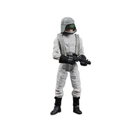 Star Wars Lucasfilm 50th Anniversary Vintage Collection Return of the Jedi AT-ST Driver VC192 3.75" Action Figure