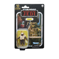 Star Wars Lucasfilm 50th Anniversary Vintage Collection Return of the Jedi Paploo VC190 3.75" Action Figure