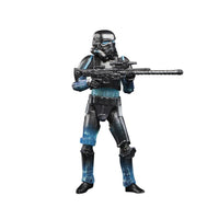 Star Wars Vintage Collection Gaming Greats Shadow Stormtrooper VC194 3.75" Action Figure