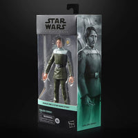 Star Wars Black Series Rogue One A Star Wars Story #07 Galen Erso 6 Inch Action Figure