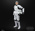 Hasbro Star Wars The Black Series Lucasfilm 50th Anniversary George Lucas (In Stormtrooper Disguise) 6 Inch Action Figure