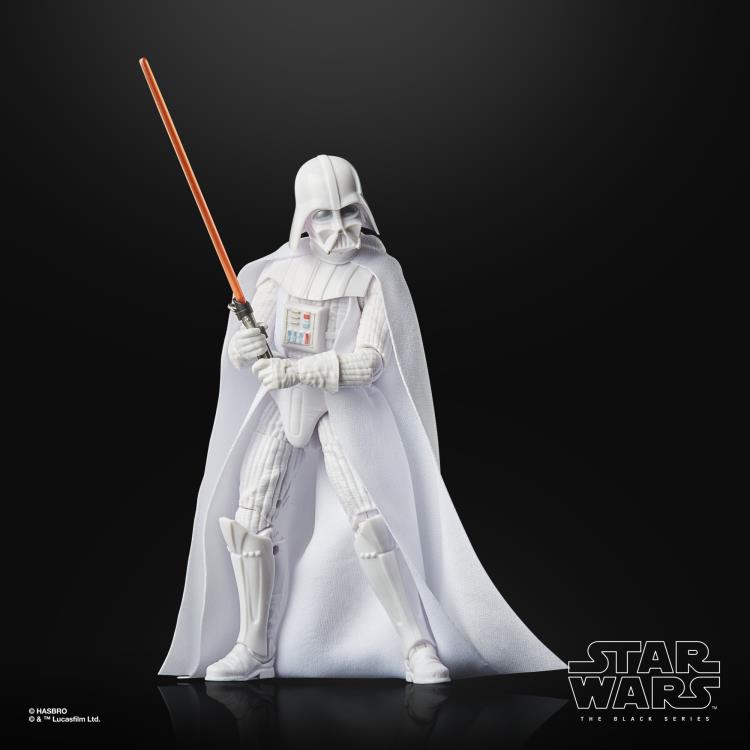 Comprar Star Wars Episode V Black Series Pack De 5 Figuras 15 Cm 40th Anniversary 2020 Wave 2 Comprar Star Wars Episode V Black Series Pack De 5 Figuras 15 Cm 40th Anniversary 2020 Wave 2
