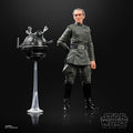 Hasbro Star Wars Black Series Archive Collection Grand Moff Tarkin (A New Hope) 6 Inch Action Figure