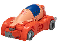 Transformers Generations Studio Series Core Wheelie Action Figure