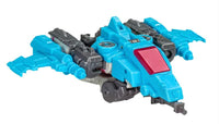 Transformers Generations Legacy Core Class Bomb-Burst Action Figure