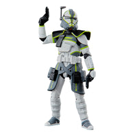 Star Wars Vintage Collection Gaming Greats Arc Trooper (Lambent Seeker) VC236 3.75" Action Figure