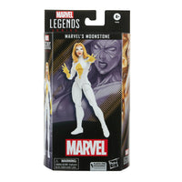 Marvel Legends Marvel's Moonstone Action Figure